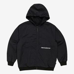[뉴발란스 집업] 리버서블 후드집업 - NBMDC41023_19