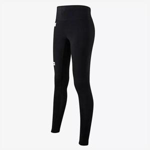 [뉴발란스 레깅스] Athletics 레깅스 - NBNSC4S042_19