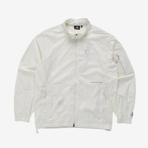 [뉴발란스 바람막이] 경량 바람막이 - NBNMD29413_64