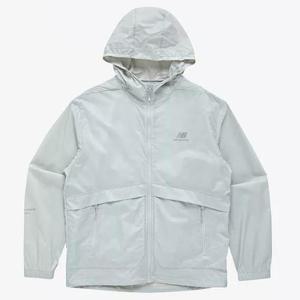 [뉴발란스 바람막이] 후드 바람막이 - NBNMD21043_16