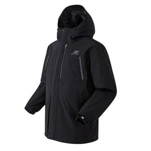 [뉴발란스 바람막이] ESS바람막이- NBNACB1013_19