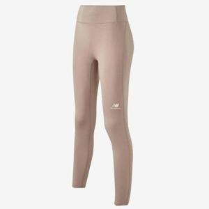 [뉴발란스 레깅스] 하이소프트레깅스 - NBNSB4W012_86