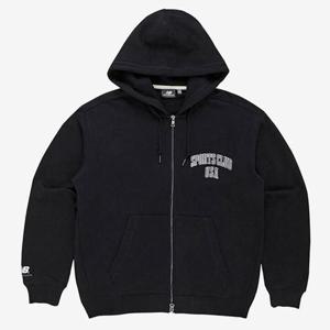 [뉴발란스 집업]스트릿코트 후드집업 - NBMDC32713_19