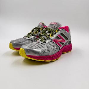 [뉴발란스 키즈] 아동화 KJ860GWY - NBPV4S201Y-0M