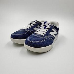 [뉴발란스 키즈] 아동화 KKT300RKP - NBPV7S219N-59