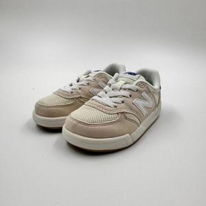 [뉴발란스 키즈] 아동화 KT300WHI - NBPV7S227W-10