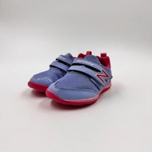 [뉴발란스 키즈] 아동화 KV110SPI - NBPV3S225P-0W