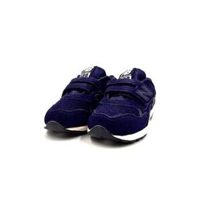 [뉴발란스 키즈] 아동화 KV580T6I - NBPV7F985B-59