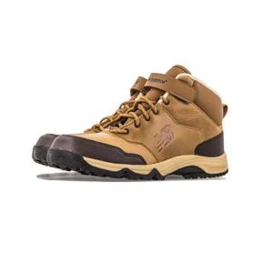 [뉴발란스 키즈] 아동부츠 KV754KHY - NBPV5F923K-0M