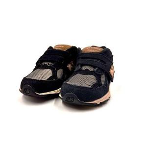 [뉴발란스 키즈] 아동화 KV990KLI - NBPV4F920X-0M