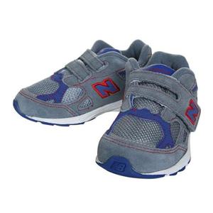 [뉴발란스 키즈] 아동화 KV990NRI - NBPV5F821B-0M
