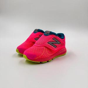 [뉴발란스 키즈] 아동화 KVRUSGXI - NBPV7F518P-25