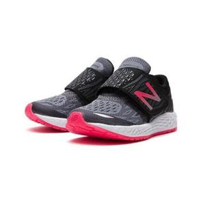 [뉴발란스 키즈] 아동화 KVZNTBEI - NBPV7F822P-19