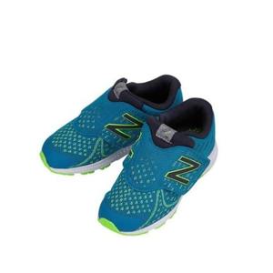 [뉴발란스 키즈] 아동화 KVRUST - NBPV7S519G-40