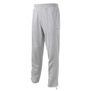 [뉴발란스 바지]클래식 트레이닝팬츠-NBMLA30013_15