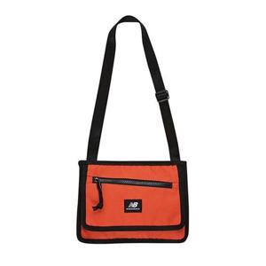 [뉴발란스 가방]폴링 라이트 크로스백-NBGCAF0602_80