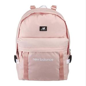 [뉴발란스 가방] 3DZero 백팩 - NBGC9S0105_25