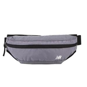 [뉴발란스 가방] 뉴발란스 힙색 - NBGC9S0204_15
