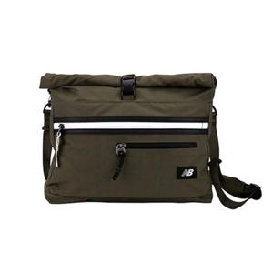 [뉴발란스 크로스백] 트립 크로스백 - NBGC8F7303-49