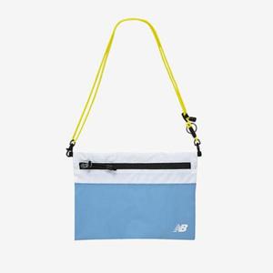 [뉴발란스] 위켄드 사코슈 크로스백-NBGCCAA506_50