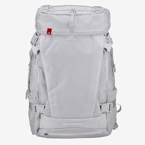 [뉴발란스 가방] COVER BIG 백팩 - NBGCDSS108_16