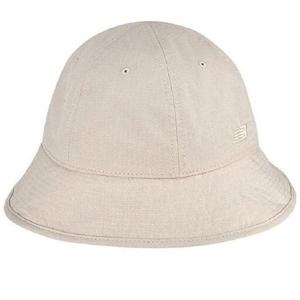 [뉴발란스 모자] 라이트 돔햇 - NBGDCAA203_35