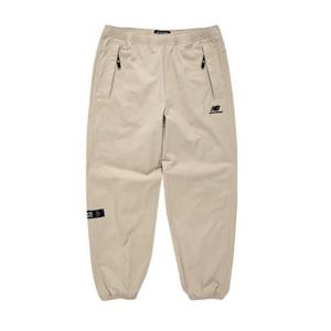 [뉴발란스 바지] 코튼 조커 팬츠- NBNTC32723_35