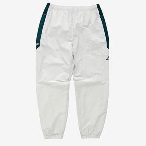 [뉴발란스 바지] 우븐 조커 팬츠- NBNTC33013_39