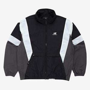 [뉴발란스 집업] 플라잉 웜업 자켓 - NBNAD32803_19