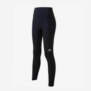 [뉴발란스 레깅스]  워터 겸용레깅스 - NBNSD3W612-19