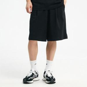 [뉴발란스 반바지] 싱글 메쉬 반바지 - NBNVD31313-19