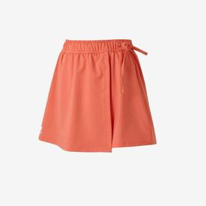 [뉴발란스 반바지] 3.5부 워터팬츠 - NBNWD3W612-8