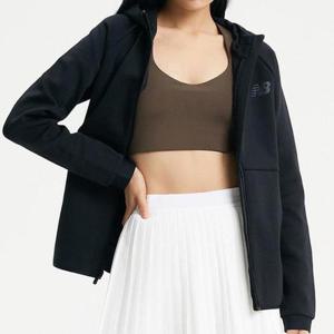 [뉴발란스 집업] Achiever 후드집업 NBMDD4S032-19