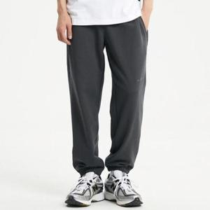 [뉴발란스 바지] 애슬레틱 조거팬츠 NBMLD4S091-19