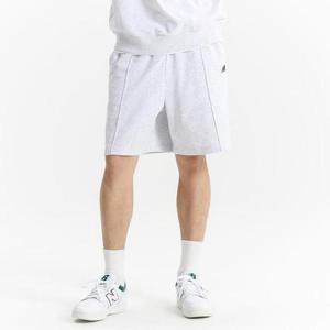 [뉴발란스 반바지] 핀턱 5부 반바지 NBNVE21053-16