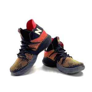 [뉴발란스 농구화] 농구화 WBOMN1A1 NBPEAS101M-99