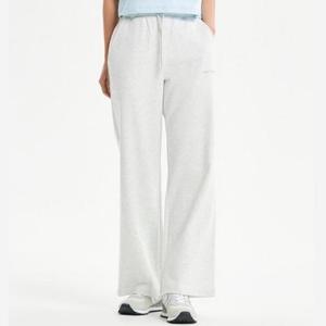 [뉴발란스 바지] 썸머 와이드 팬츠 - NBMLE2W312-AC