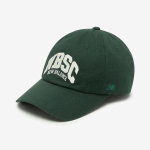 [뉴발란스 모자] C-66 NBSC 볼캡 NBGDEFE505-40