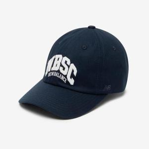 [뉴발란스 모자] C-66 NBSC 볼캡 NBGDEFE505-59