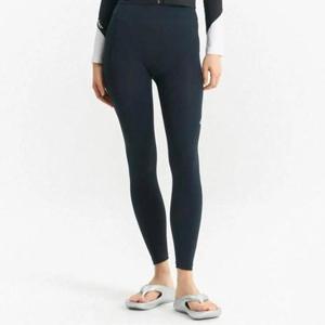 [뉴발란스 레깅스] 워터 레깅스 NBNSE2W702-19