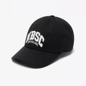 [뉴발란스 모자] C-66 NBSC 볼캡 NBGDEFE505-19
