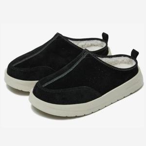 [뉴발란스 슬리퍼] 뮬 SD9302BK - NBRJDF030B_19