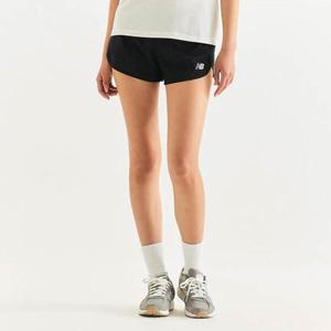 [뉴발란스 반바지]2.5인치기능성반바지 NBNVD4S022-19