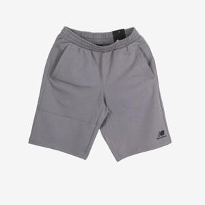 [뉴발란스 반바지] 메모리 5부 반바지 NBNVDB1013-15