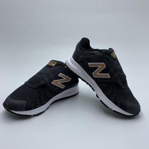 [뉴발란스 키즈] 아동화 KVRUSBZI - NBPV8S274B-19