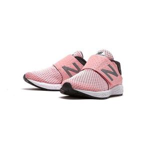 [뉴발란스 키즈] 아동화 KVZNTHMY - NBPV8F821P-25