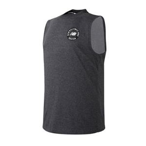 [뉴발란스 나시] 스몰 로고 나시티 NBNG82E023-AC