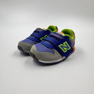 [뉴발란스 키즈] 아동화 FS996GTI - NBPV4F825N-50