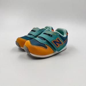 [뉴발란스 키즈] 아동화 FS996S - NBPV5F827B-40