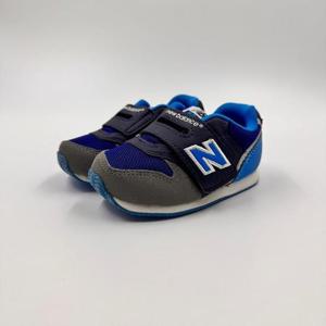 [뉴발란스 키즈] 아동화 FS996GPI - NBPV7F874N-59